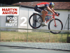 Road Bike Party 2 -...
