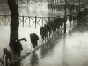 Powódź w Paryżu, 192...