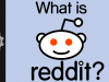 Czym jest Reddit?