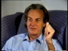 Richard Feynman o gu...