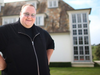 Wygrana Kim Dotcom'a...