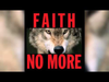 Faith No More - Moth...