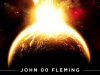 John 00 Fleming - 50...