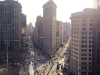 Flatiron, Nowy Jork