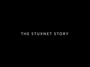 The Stuxnet Story: W...