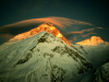 Mount Everest [1600x...