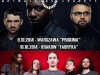 Animals As Leaders w...