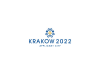 Kraków 2022 - Strona...
