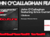 John O'Callaghan fea...