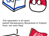Żydowski Renesans