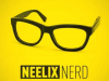 Neelix - Expect What