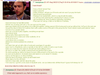 Anon and Paul [ENG]