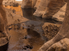 Guelta d'Archei - Na...
