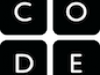 Code.org - Wykonaj w...