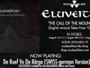 Eluveitie - The Call...