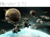 Blender 2.71 wydany!