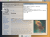 [Debian GNU Hurd] Cr...
