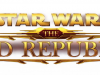 Star Wars: The Old R...