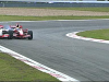 GP Europy 2007 - ule...