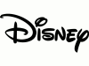 Disney...