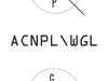 ACNPL\WGL - ACTIVATI...