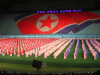 North Korea 2011 Mas...