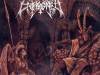 Enthroned - Towards...