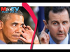Obama/Assad - What R...