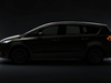 Nowy Ford S-Max – po...