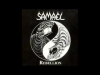 Samael - Rebellion (...