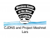 CJDNS & Project Mesh...