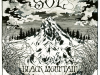 Black Mountain - Sól
