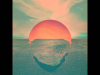 Tycho - Dive [Full A...