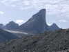 Mount Thor - najwyżs...