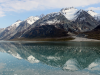 Glacier Bay, Alaska...
