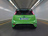 Ford Focus RS 2016 b...