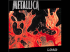 Metallica - Ronnie (...