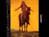 Melvins - Lysol [Ful...