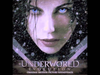 Underworld 2. Dead B...