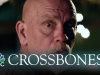 Crossbones - Trailer