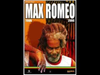 Max Romeo & The Upse...