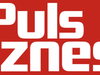 „Puls Biznesu" - prz...