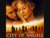 City of Angels- Unin...