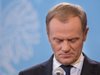 Tusk: nie wprowadzim...