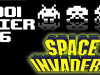 Space Invaders - gra...