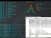 [i3][Arch Linux] my...