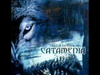 Catamenia - Dreams o...