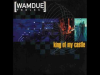 Wamdue Project - Kin...