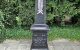 Cmentarz Centralny w Szczecinie – Wikipedia