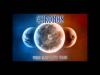 Chronos - When Mars...